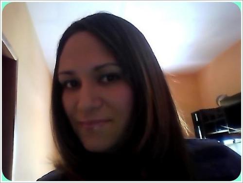 giobaby15's profile picture. 