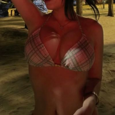Anziimoko4