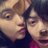 miscamz11's profile image