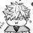 EX_Kirie's profile image