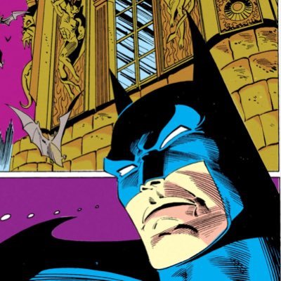 VigilanteLib