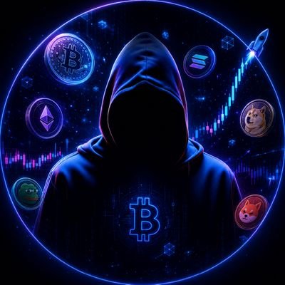 LAM CRYPTO