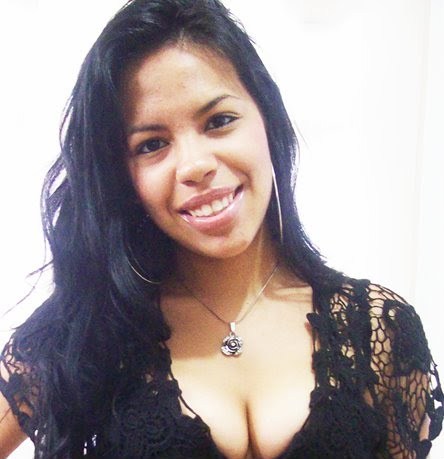 Ainda que eu não possa ver Deus está comigo! ♥