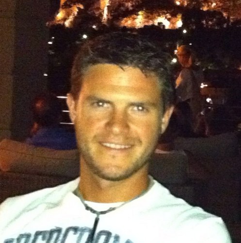 JMJCMR's profile picture. 