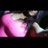 LuisCar12090681's profile image