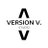versionvstudio's profile image