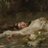 my_belling's profile image