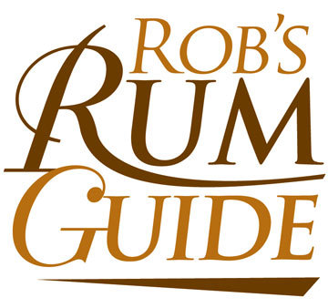 Robert A. Burr