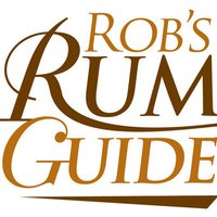 Rob's Rum Guide (@robsrumguide) 's Twitter Profile