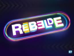 Somos 4 meninas Iana(não tem TT),Rebeca(sophia_reby),Raisa(TheRebelde_RBR) e Bruna(não tem TT)...
#SoMic(Rebeca e Bruna), #ChaMel(Raisa) e #LuAr(Iana)