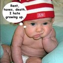 Sharon Dore - @shardore1971 - Twitter