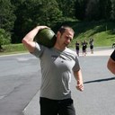 Erik Wilhelm - @ehelm9 - Twitter