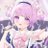 AmiMaidMagic's profile image