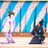 kodomo_kabuki's profile image