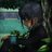 Anto0651's profile image