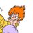 l_g1w's profile image