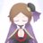 nekoto_nekota2's profile image