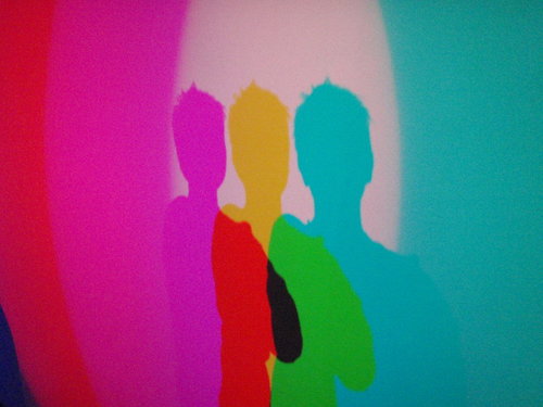 KuleKlausen's profile picture. 