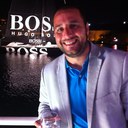 Daniel Schembri - @DanielDanski - Twitter