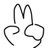 _SearaStar's profile image