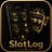 SlotLogPro's profile image
