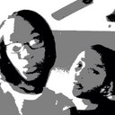 MyaAshleyPoyser - @MyaAshleyPoyser - Twitter