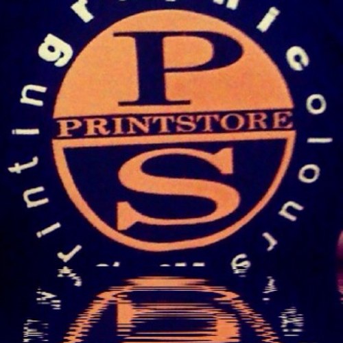 eprintstore's profile picture. 