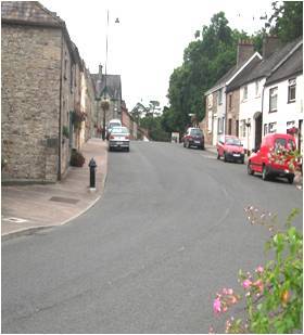 TidyTowns's profile picture. 