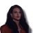 IR0NQUEEN's profile image