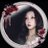narairoha's profile image