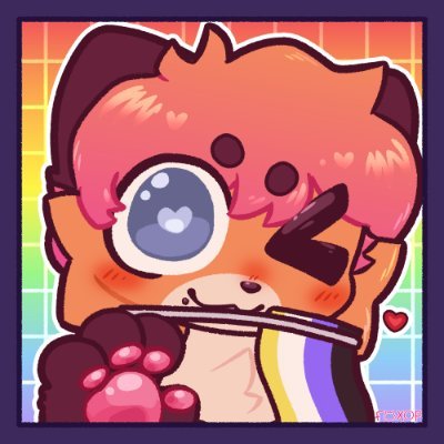 foxop ☆ team tragedy