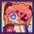 foxopnotlive's profile image