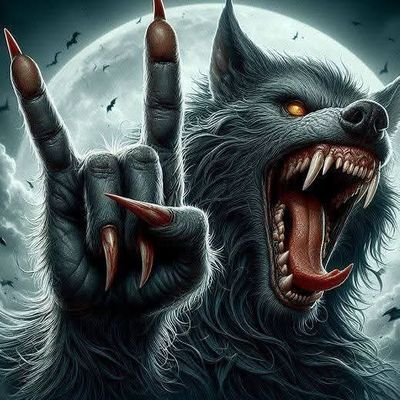 samuel_bro71396 Profile Picture