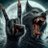 samuel_bro71396's profile image
