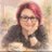 MarymarH's profile image