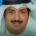 حامد مبارك الفجي (@fajji31) Twitter profile photo