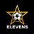 Elevens_App's profile image