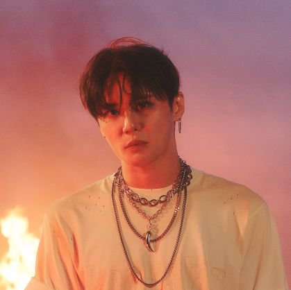Only 김준수 XIA / 코코넛🥥 1,2,3,4
