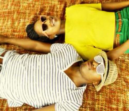 bubblewag's profile picture. 