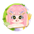 erotisv's profile image