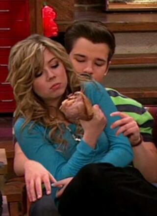 SamPuckett143's profile picture. The names Sam, learn it and remember it. Taken by my nub, @internetboy_143 ;D