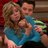 Sam :3 - @SamPuckett143 - Twitter