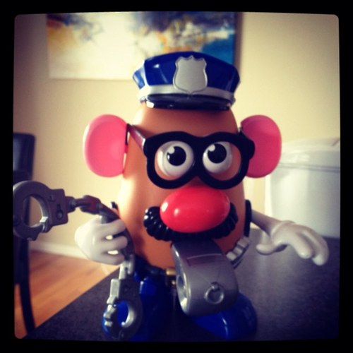 BoykoMr's profile picture. teacher with @scasecondary/ @eips. Course twitter feed for Social Studies 8, 20, Religious Studies and SCA Leadership