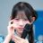 miorin_0121's profile image