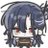 resiru0530_2's profile image