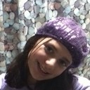 Mackenzie Buck - @kenzie112233445 - Twitter