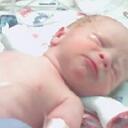 Clinton Rowe - @rowec86 - Twitter