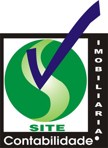 higorlopesdeabr's profile picture. 