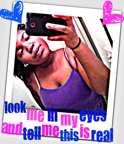 #teamtaken 
#teambhadd
#teamdarkskin
#teamfollowback
#teamfuckyourfeelings
#teamdope
#teamfwm
#teamcomehardorgohome