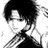 arr0wvlr's profile image